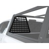 Pro Bed Rack Headache Molle Panel