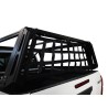 Filet de hayon Pro Bed