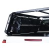 Support de système de chargement Twin Wolf Pack Pro