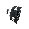 Kit d'eau Pro Bed / 20L