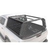 Pro Bed Rack Side Molle Panel / 1200mm