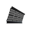 Pro Bed Rack Side Molle Panel / 1200mm