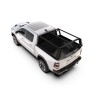 RAM 1500 (5th Gen) 4 Door Crew Cab 5'7in Box Pro Bed System