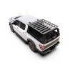 Ford F-150 Crew Cab 5.5' (2009-Current) Pro Bed System