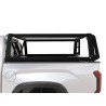 Toyota Tundra (3rd Gen) 4 Door CrewMax 5.5' (2022-Current) Pro Bed System