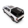 Toyota Tundra (3rd Gen) 4 Door CrewMax 5.5' (2022-Current) Pro Bed Rack Kit