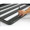 Protection en caoutchouc en forme de T - de Front Runner