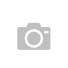 Kit de capuchons pour convertir des lattes en barres de toit - de Front Runner