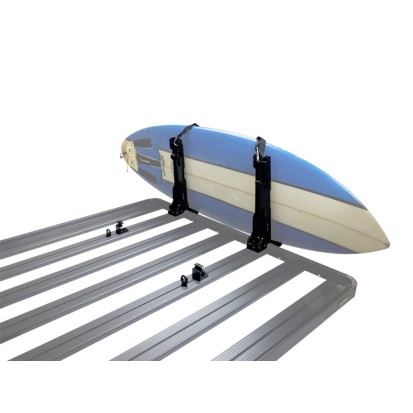 Porte vertical pour planche de surf - de Front Runner