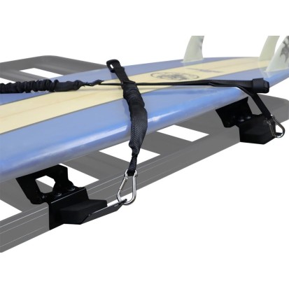 Porte vertical pour planche de surf - de Front Runner