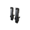Kit de support pour Rotopax - de Front Runner
