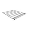 Supports pour barre de lumière LED - de Front Runner