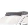 Déflecteur de vent pour galerie Slimline II / 1165mm (l)