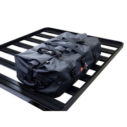 Sangle verouillable de rangement - de Front Runner