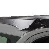 Déflecteur de vent de galerie Slimsport pour le Ford F150 Super Crew avec toit ouvrant (2018-2020) - de Front Runner