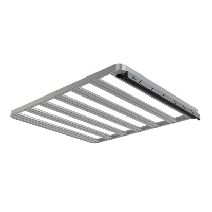Barre lumineuse à LED 40in VX1000-CB SM / 12V/24V avec deflécteur de performance tout-terrain