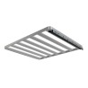 Barre lumineuse à LED 40in VX1000-CB SM / 12V/24V avec deflécteur de performance tout-terrain