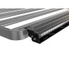 Barre lumineuse à LED 40in VX1000-CB SM / 12V/24V avec deflécteur de performance tout-terrain