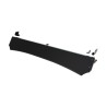 Déflecteur de vent de galerie Slimsport pour Lexus GX 460/Toyota Prado 150 (2010 -jusqu'à présent)