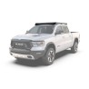 RAM 1500 Slimsport Rack 40in Light Bar Wind Fairing