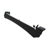 Toyota Land Cruiser 100 Series Slimsport Rack 40in Light Bar Wind Fairing