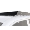 Volkswagen T5/T6/T6.1 Transporter SWB Slimsport Rack Wind Fairing