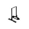 Dometic Hydration Water Jug 11L/2.9Gal Rack Bracket