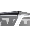 Isuzu D-Max / Mazda BT50 (2020-Current) Slimsport Rack 40in Light Bar Wind Fairing