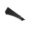 Isuzu D-Max / Mazda BT50 (2020-Current) Slimsport Wind Fairing
