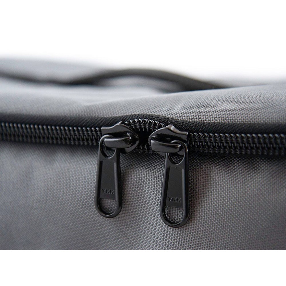 Boîte Flat Pack - de Front Runner