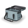 Dometic GO Stockage souple 20L / Glacier