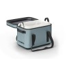 PAC GO isolé 20L/5.3Gal de Dometic