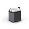PAC GO isolé 10L/2.6Gal de Dometic