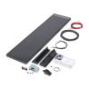 Dometic Büttner MT 75MC Kit