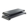 Dometic Büttner MT 160-2MC Kit