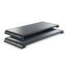 Dometic Büttner MT 220-2MC Kit