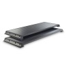 Dometic Büttner MT 260-2MC Kit