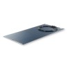 Dometic Büttner MT 120FL Kit