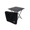 Table Expander