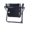 Table d'appoint pour chaise Expander