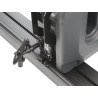Robinet pour réservoir d'eau Pro 20L /42L- de Front Runner