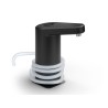 Robinet d'eau pour hydratation GO de Dometic