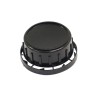 Pro Water Tank 20L/42L Cap