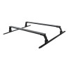 Ford Maverick (2022-Current) Double Load Bar Kit