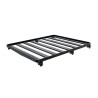 Kit de barres de toit Slimline GWM Tank 300 (2023- Current)