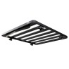 Kit de galerie de toit Slimline II pour une Mitsubishi Eclipse Cross (2019-actuel) - par Front Runner