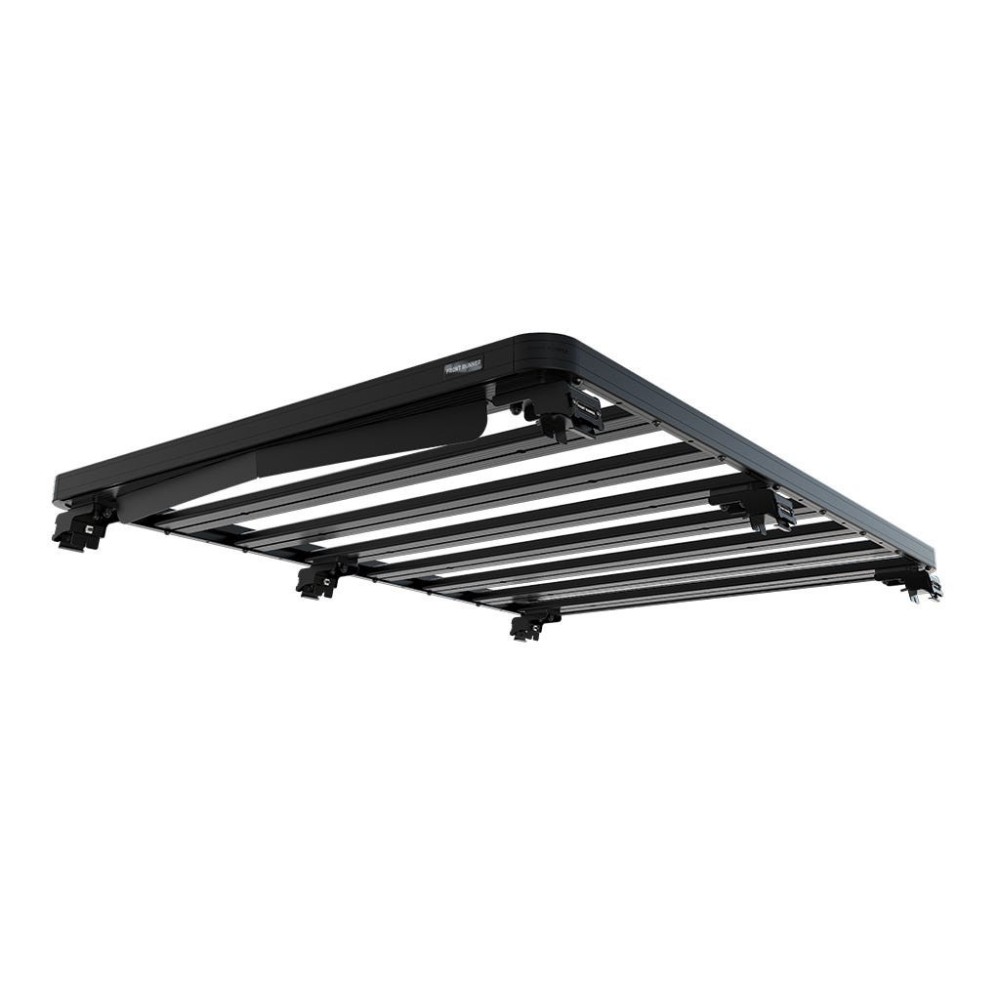 Kit de galerie Slimline II pour le Peugeot 5008 (2016 - jusqu'à présent)