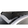 Kit de galerie Slimsport pour Toyota Prado 150 (2010- jusqu'à présent) / Prêt pour barre lumineuse