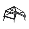 Ford Ranger T6 Wildtrak/Raptor Double Cab (2012-2022) Pro Bed System