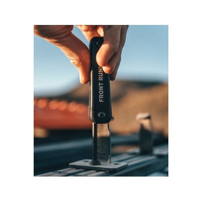 KIT D'OUTILS MULTIPLES - DE FRONT RUNNER